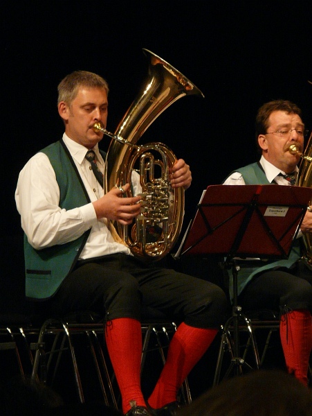 Herbstmusik   009.jpg